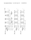 RADIO COMMUNICATION SYSTEM, RECEPTION DEVICE, MOBILE STATION DEVICE, TRANSMISSION DEVICE, BASE STATION DEVICE, TRANSMISSION/RECEPTION DEVICE CONTROL METHOD, AND TRANSMISSION/RECEPTION DEVICE CONTROL PROGRAM diagram and image