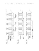 RADIO COMMUNICATION SYSTEM, RECEPTION DEVICE, MOBILE STATION DEVICE, TRANSMISSION DEVICE, BASE STATION DEVICE, TRANSMISSION/RECEPTION DEVICE CONTROL METHOD, AND TRANSMISSION/RECEPTION DEVICE CONTROL PROGRAM diagram and image