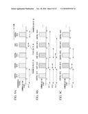 RADIO COMMUNICATION SYSTEM, RECEPTION DEVICE, MOBILE STATION DEVICE, TRANSMISSION DEVICE, BASE STATION DEVICE, TRANSMISSION/RECEPTION DEVICE CONTROL METHOD, AND TRANSMISSION/RECEPTION DEVICE CONTROL PROGRAM diagram and image