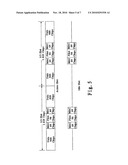 METHOD FOR HAND-OVER OF TERMINAL, NETWORK ELEMENT, BASE STATION, AND COMMUNICATION SYSTEM diagram and image