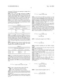 METHOD FOR HAND-OVER OF TERMINAL, NETWORK ELEMENT, BASE STATION, AND COMMUNICATION SYSTEM diagram and image