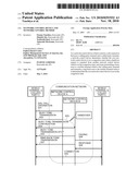 NETWORK CONTROL DEVICE AND NETWORK CONTROL METHOD diagram and image