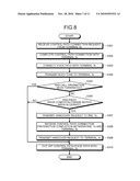 NETWORK CONTROL DEVICE AND NETWORK CONTROL METHOD diagram and image