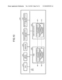 NETWORK CONTROL DEVICE AND NETWORK CONTROL METHOD diagram and image