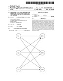 METHOD OF ALLOCATING RESOURCE FOR HIERARCHICAL CELLULAR SYSTEM AND TRANSMISSION FRAME FOR PERFORMING THE METHOD diagram and image