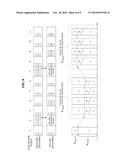 METHOD OF ALLOCATING RESOURCE FOR HIERARCHICAL CELLULAR SYSTEM AND TRANSMISSION FRAME FOR PERFORMING THE METHOD diagram and image