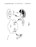 ADAPTIVE RECEIVER BASED ON MOBILITY INFORMATION OF USER DEVICE diagram and image