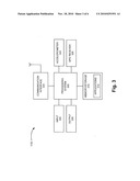 ADAPTIVE RECEIVER BASED ON MOBILITY INFORMATION OF USER DEVICE diagram and image