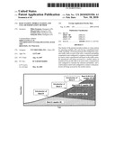 BASE STATION, MOBILE STATION, AND CELL DETERMINATION METHOD diagram and image