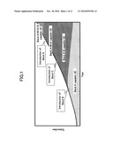 BASE STATION, MOBILE STATION, AND CELL DETERMINATION METHOD diagram and image