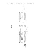 BASE STATION, MOBILE STATION, AND CELL DETERMINATION METHOD diagram and image