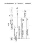 BASE STATION, MOBILE STATION, AND CELL DETERMINATION METHOD diagram and image