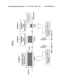 BASE STATION, MOBILE STATION, AND CELL DETERMINATION METHOD diagram and image