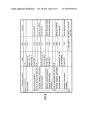 BASE STATION, MOBILE STATION, AND CELL DETERMINATION METHOD diagram and image