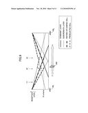 BASE STATION, MOBILE STATION, AND CELL DETERMINATION METHOD diagram and image