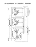 BASE STATION, MOBILE STATION, AND CELL DETERMINATION METHOD diagram and image