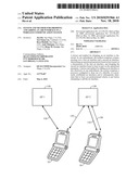 SYSTEM AND METHOD FOR DROPPING AND ADDING AN AIR INTERFACE IN A WIRELESS COMMUNICATION SYSTEM diagram and image