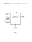 SYSTEM AND METHOD FOR DROPPING AND ADDING AN AIR INTERFACE IN A WIRELESS COMMUNICATION SYSTEM diagram and image