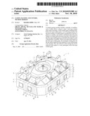 GAMING MACHINE AND CONTROL METHOD THEREOF diagram and image