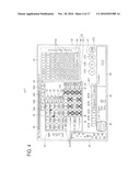 GAMING MACHINE AND CONTROL METHOD THEREOF diagram and image