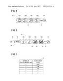 GAMING MACHINE AND CONTROL METHOD THEREOF diagram and image