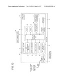 GAMING MACHINE AND CONTROL METHOD THEREOF diagram and image