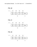 GAMING MACHINE AND CONTROL METHOD THEREOF diagram and image