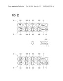 GAMING MACHINE AND CONTROL METHOD THEREOF diagram and image