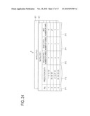 GAMING MACHINE AND CONTROL METHOD THEREOF diagram and image