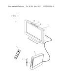 GAME APPARATUS AND COMPUTER-READABLE STORAGE MEDIUM HAVING A GAME PROGRAM STORED THEREON diagram and image