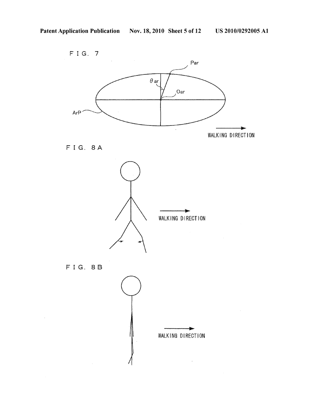 GAME APPARATUS AND COMPUTER-READABLE STORAGE MEDIUM HAVING A GAME PROGRAM STORED THEREON - diagram, schematic, and image 06