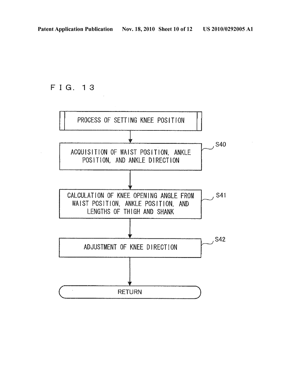 GAME APPARATUS AND COMPUTER-READABLE STORAGE MEDIUM HAVING A GAME PROGRAM STORED THEREON - diagram, schematic, and image 11