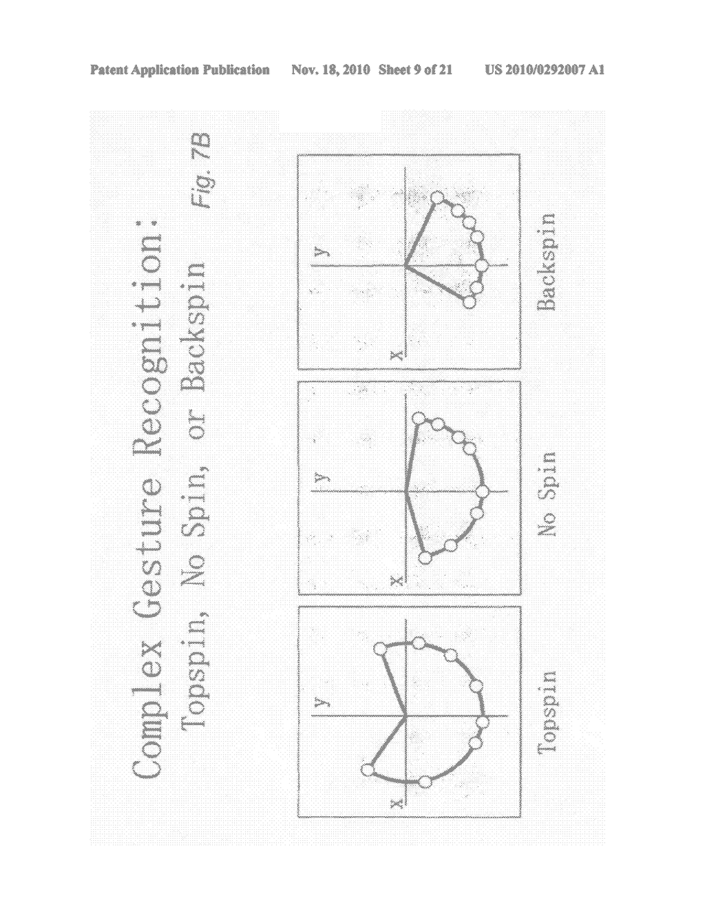 Systems and methods for control device including a movement detector - diagram, schematic, and image 10