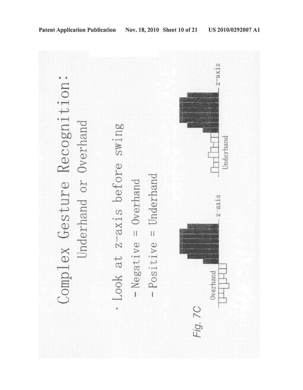 Systems and methods for control device including a movement detector - diagram, schematic, and image 11