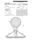 Tee Support diagram and image