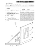 RECEIVE-AND-RETURN APPARATUS AND METHODS diagram and image