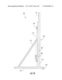 RECEIVE-AND-RETURN APPARATUS AND METHODS diagram and image