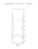 RECEIVE-AND-RETURN APPARATUS AND METHODS diagram and image