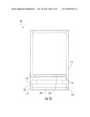 RECEIVE-AND-RETURN APPARATUS AND METHODS diagram and image