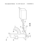 RECEIVE-AND-RETURN APPARATUS AND METHODS diagram and image