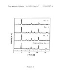 PROCESS FOR PREPARING SILICOALUMINOPHOSPHATE (SAPO) MOLECULAR SIEVES, CATALYSTS CONTAINING SAID SIEVES AND CATALYTIC DEHYDRATION PROCESSES USING SAID CATALYSTS diagram and image