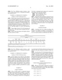 PROCESS FOR PREPARING SILICOALUMINOPHOSPHATE (SAPO) MOLECULAR SIEVES, CATALYSTS CONTAINING SAID SIEVES AND CATALYTIC DEHYDRATION PROCESSES USING SAID CATALYSTS diagram and image