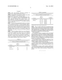 Herbicidal Control Using Sulfentrazone and Dithiopyr diagram and image