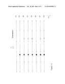 PROVIDING IMPROVED IMMUNOGLOBULIN SEQUENCES BY MUTATING CDR AND/OR FR POSITIONS diagram and image