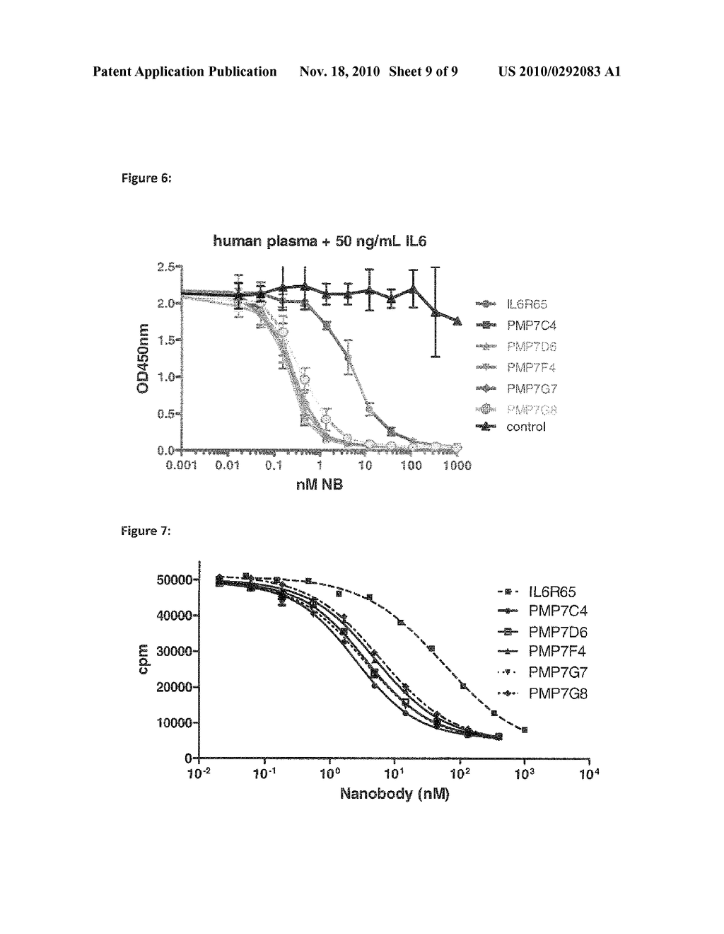 PROVIDING IMPROVED IMMUNOGLOBULIN SEQUENCES BY MUTATING CDR AND/OR FR POSITIONS - diagram, schematic, and image 10