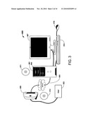 TARGETING OF RNA WITH EXTERNAL GUIDE SEQUENCES diagram and image