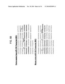 TARGETING OF RNA WITH EXTERNAL GUIDE SEQUENCES diagram and image