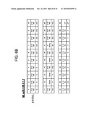 TARGETING OF RNA WITH EXTERNAL GUIDE SEQUENCES diagram and image