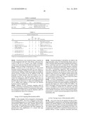 TARGETING OF RNA WITH EXTERNAL GUIDE SEQUENCES diagram and image