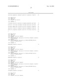 TARGETING OF RNA WITH EXTERNAL GUIDE SEQUENCES diagram and image